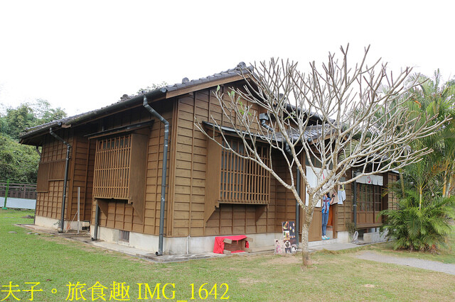 IMG_1642.jpg - 大西拉雅大圳之路 20221124