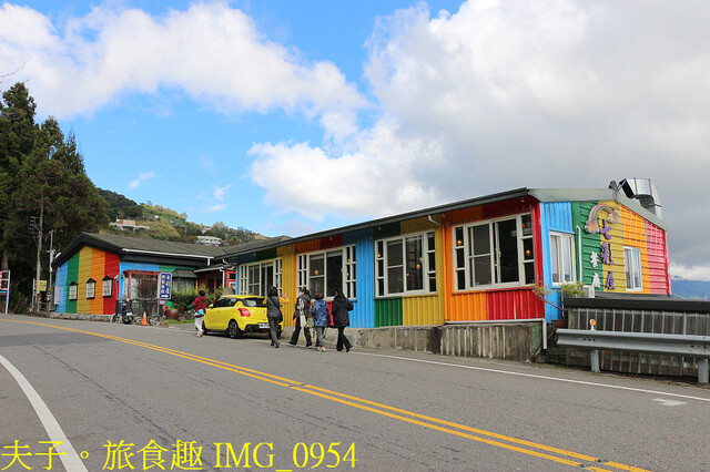 IMG_0954.jpg - 鳶峰星空劇場 20221130