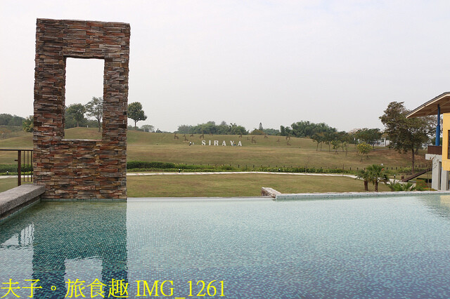 IMG_1261.jpg - 大西拉雅大圳之路 20221124