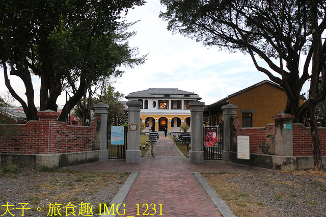 IMG_1231.jpg - 劉啟祥美術紀念館 20221216