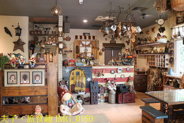 IMG_0150.jpg - 2031幸福包裝場 20221215