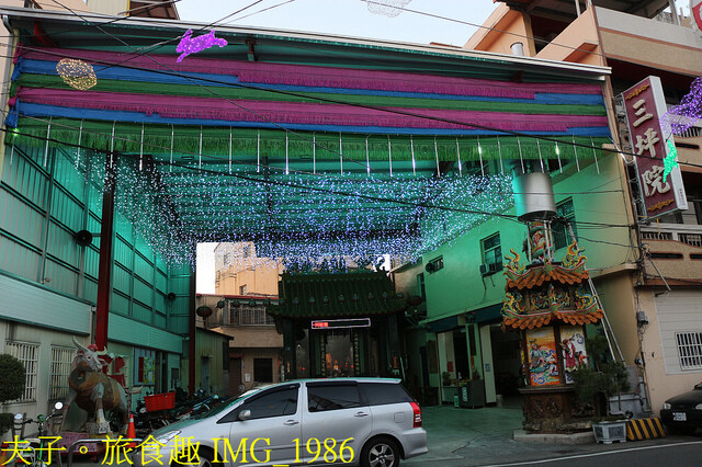 IMG_1986.jpg - 2023竹山竹藝燈會 20221224