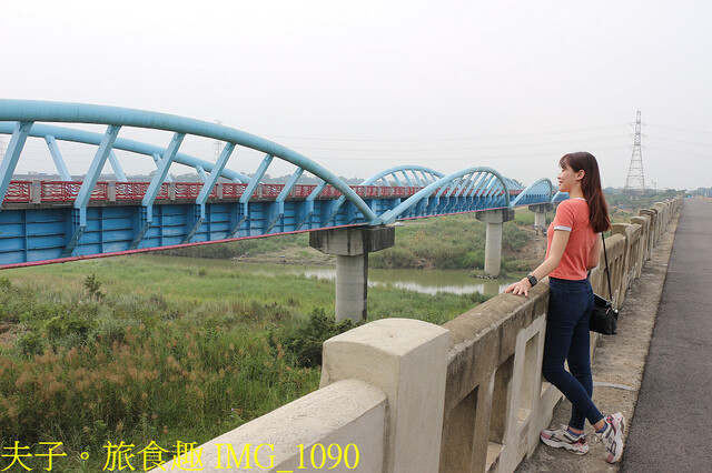 IMG_1090.jpg - 大西拉雅大圳之路 20221124