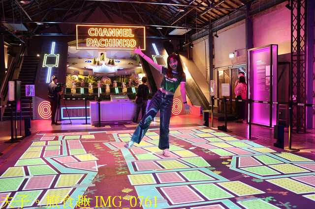 IMG_0761.jpg - 隆田 chacha 20221125