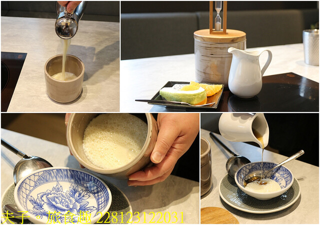 228123122031.jpg - 有火鍋 20221125