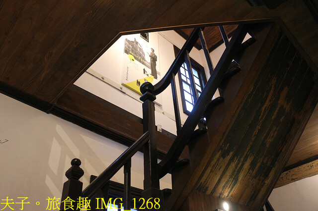 IMG_1268.jpg - 劉啟祥美術紀念館 20221216