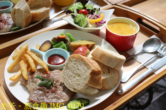 IMG_0179.jpg - 2031幸福包裝場 20221215