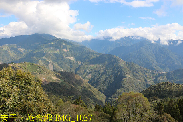 IMG_1037.jpg - 鳶峰星空劇場 20221130