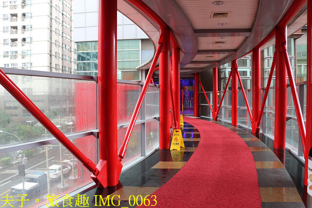 IMG_0063.jpg - 中壢六和商圈 20221211