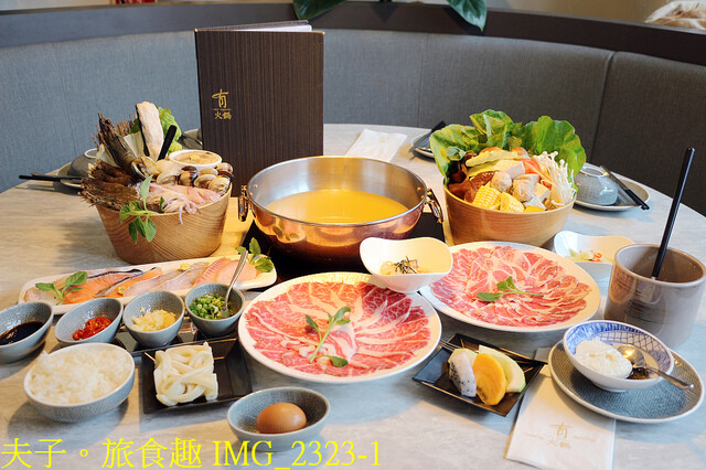 IMG_2323-1.jpg - 有火鍋 20221125
