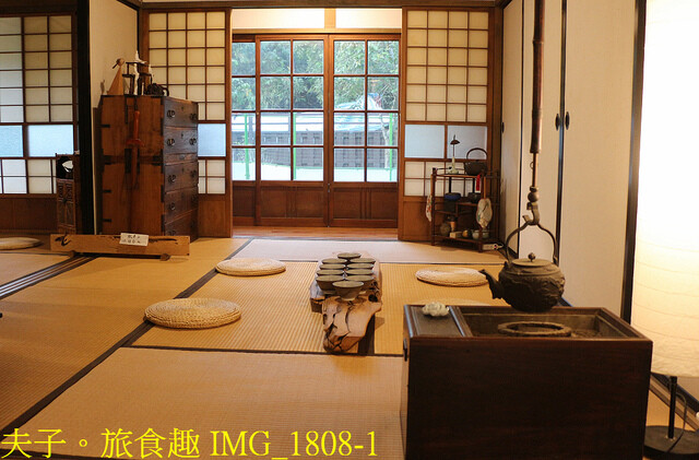 IMG_1808-1.jpg - 大西拉雅大圳之路 20221124