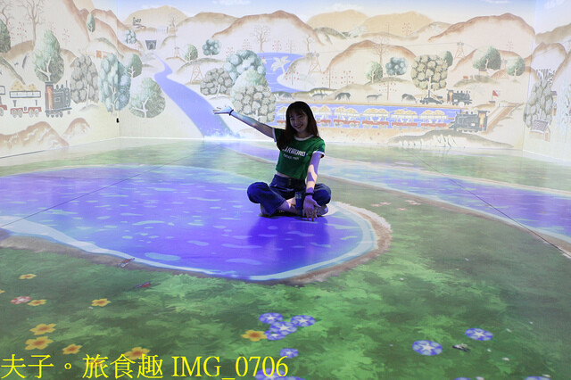 IMG_0706.jpg - 隆田 chacha 20221125