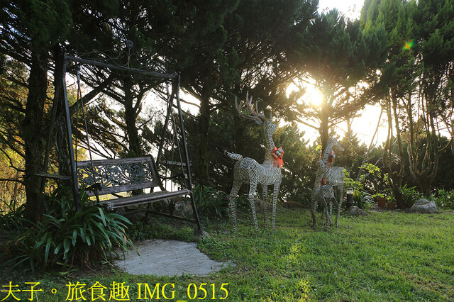 IMG_0515.jpg - 鳶峰星空劇場 20221130