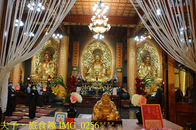 IMG_0256.jpg - 楠西萬佛寺 20221215