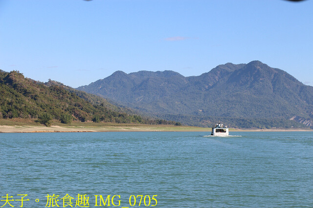IMG_0705.jpg - 曾文水庫 20221216