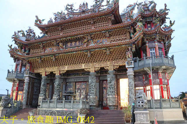 IMG_0842.jpg - 大西拉雅大圳之路 20221124