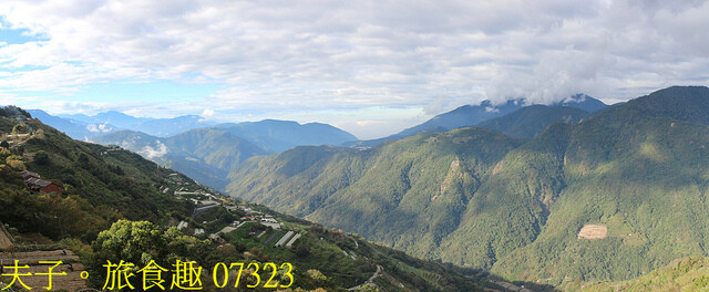 07323.jpg - 鳶峰星空劇場 20221130