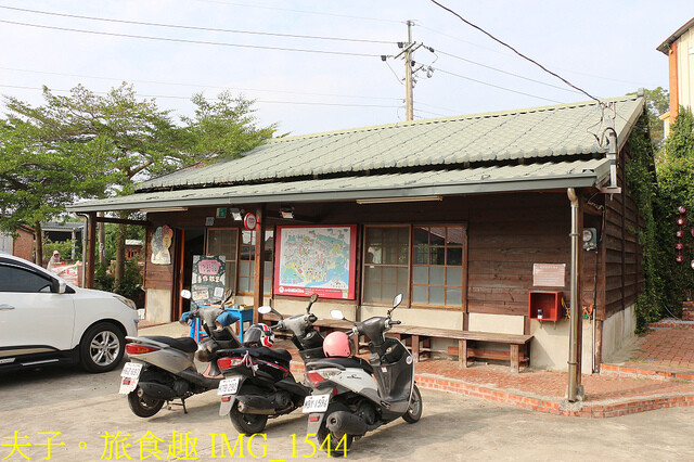 IMG_1544.jpg - 大西拉雅大圳之路 20221124