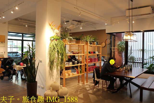 IMG_1588.jpg - 2023竹山竹藝燈會 20221224