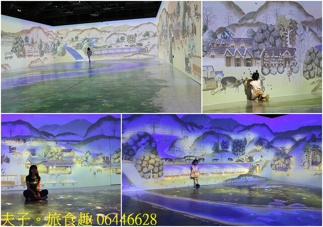 06446628.jpg - 隆田 chacha 20221125