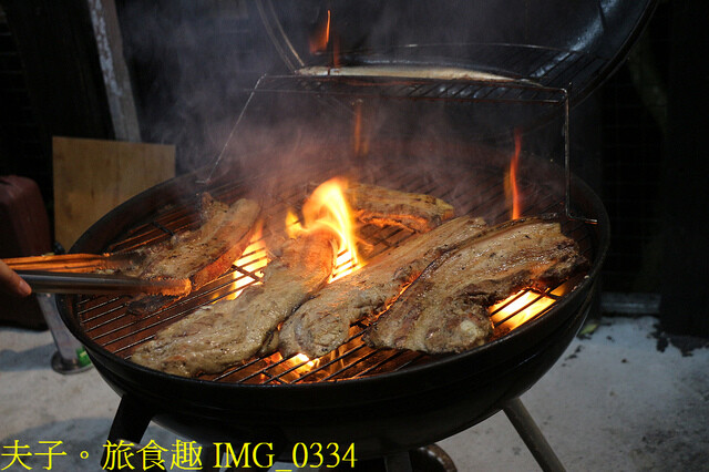 IMG_0334.jpg - 德鹿谷 20221130