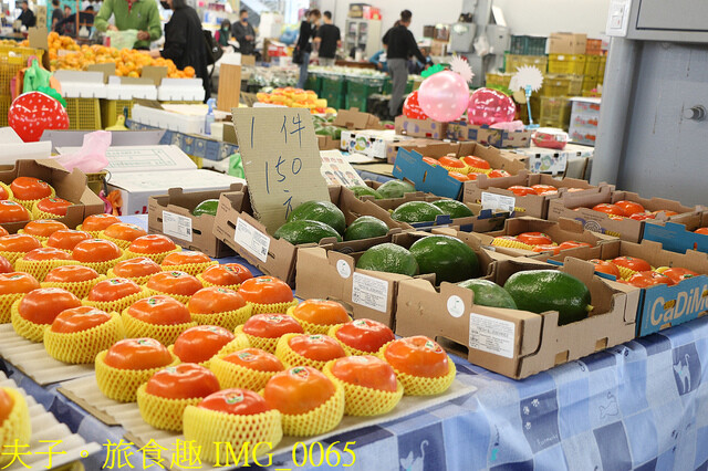 IMG_0065.jpg - 新化果菜市場 20221215