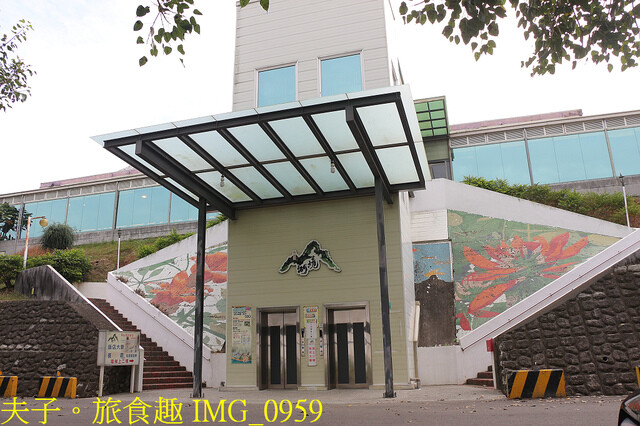 IMG_0959.jpg - 龍船窩牛埔泥岩 20221125