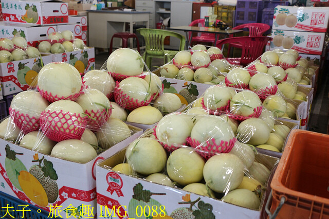 IMG_0088.jpg - 新化果菜市場 20221215