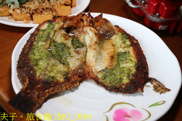 合歡山暗空公園 鳶峰觀景台 X 鳶峰星空劇場 暗空追星 合歡山觀日出