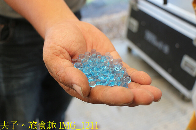 IMG_1211.jpg - 台南柳營運動靶場 20221216