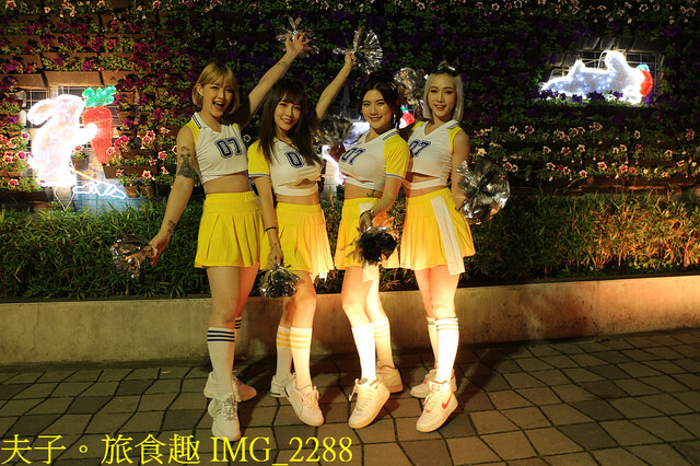 IMG_2288.jpg - 2023竹山竹藝燈會 20221224