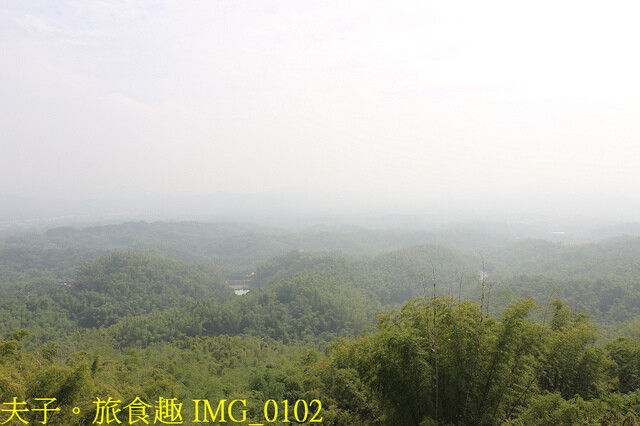 IMG_0102.jpg - 龍船窩牛埔泥岩 20221125