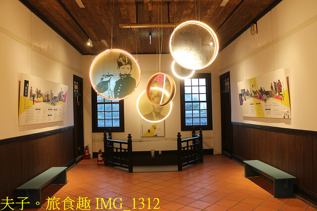 IMG_1312.jpg - 劉啟祥美術紀念館 20221216