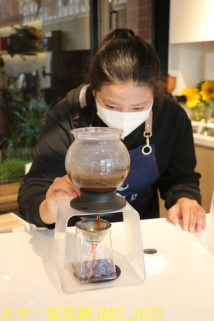 IMG_1633.jpg - 2023竹山竹藝燈會 20221224