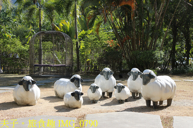 IMG_0790.jpg - 台南趣淘漫旅 20221215