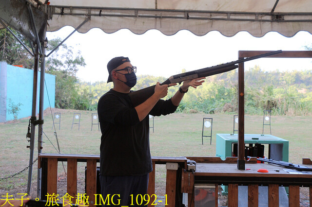 IMG_1092-1.jpg - 台南柳營運動靶場 20221216