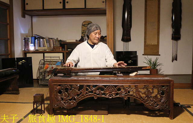 IMG_1848-1.jpg - 大西拉雅大圳之路 20221124