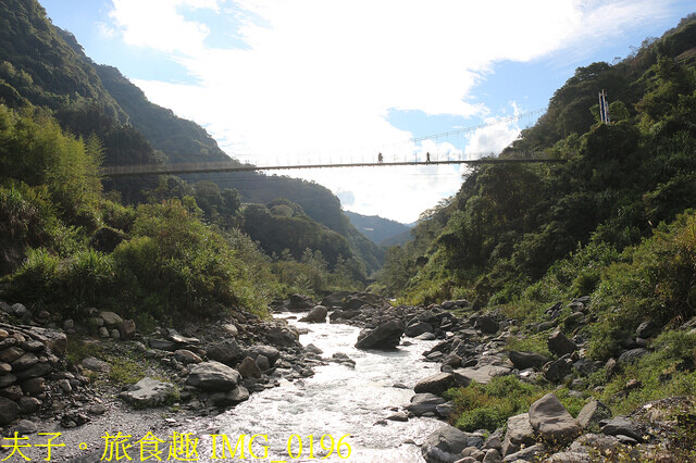 IMG_0196.jpg - 德鹿谷 20221130