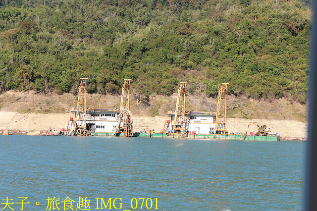 IMG_0701.jpg - 曾文水庫 20221216