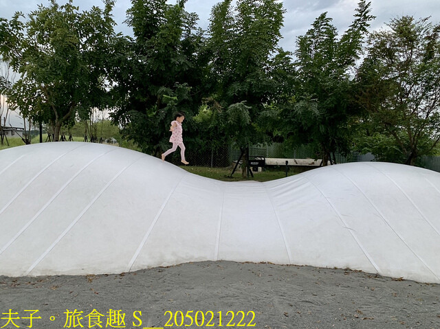 S__205021222.jpg - 隆田 chacha 20221125