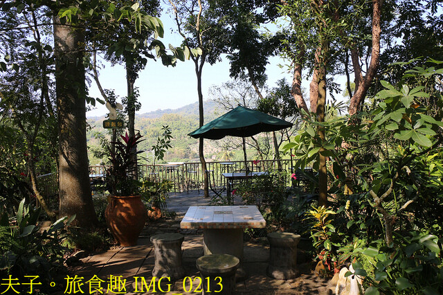 IMG_0213.jpg - 2031幸福包裝場 20221215