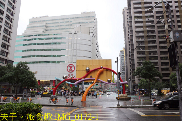 IMG_0172-1.jpg - 中壢六和商圈 20221211