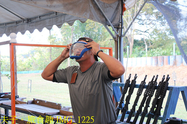 IMG_1225.jpg - 台南柳營運動靶場 20221216