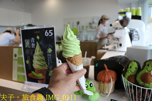 IMG_0111.jpg - 新化果菜市場 20221215