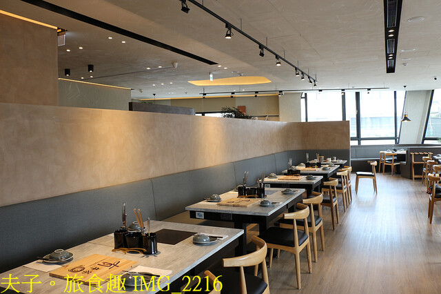 IMG_2216.jpg - 有火鍋 20221125