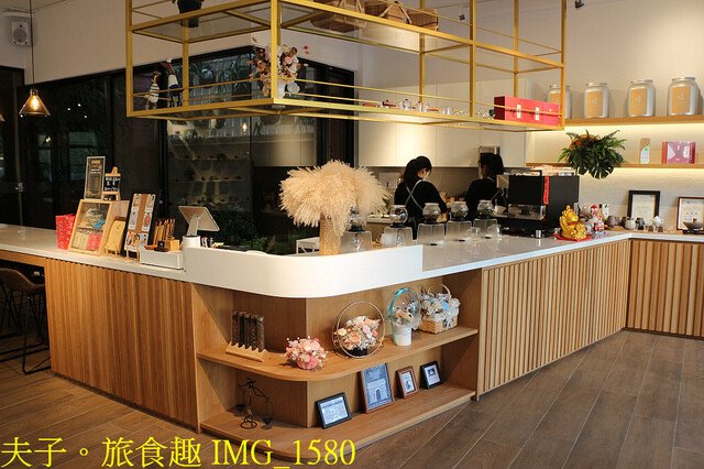 IMG_1580.jpg - 2023竹山竹藝燈會 20221224