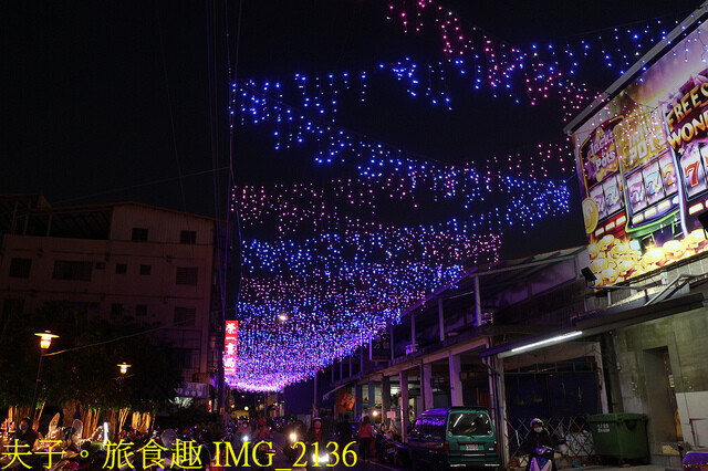 IMG_2136.jpg - 2023竹山竹藝燈會 20221224