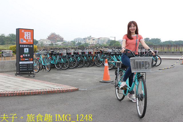 IMG_1248.jpg - 大西拉雅大圳之路 20221124