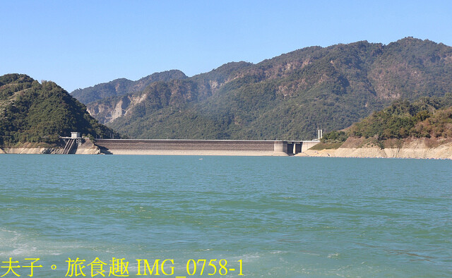 IMG_0758-1.jpg - 曾文水庫 20221216