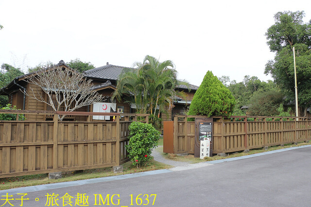 IMG_1637.jpg - 大西拉雅大圳之路 20221124